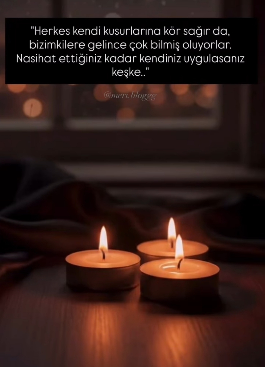 Begüm
