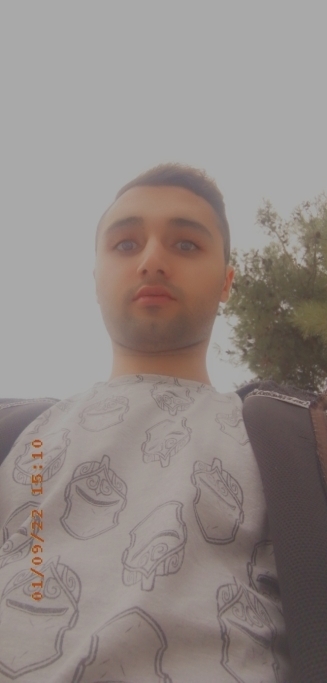 Levent