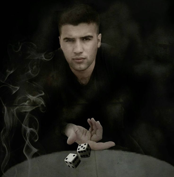 Mehmet