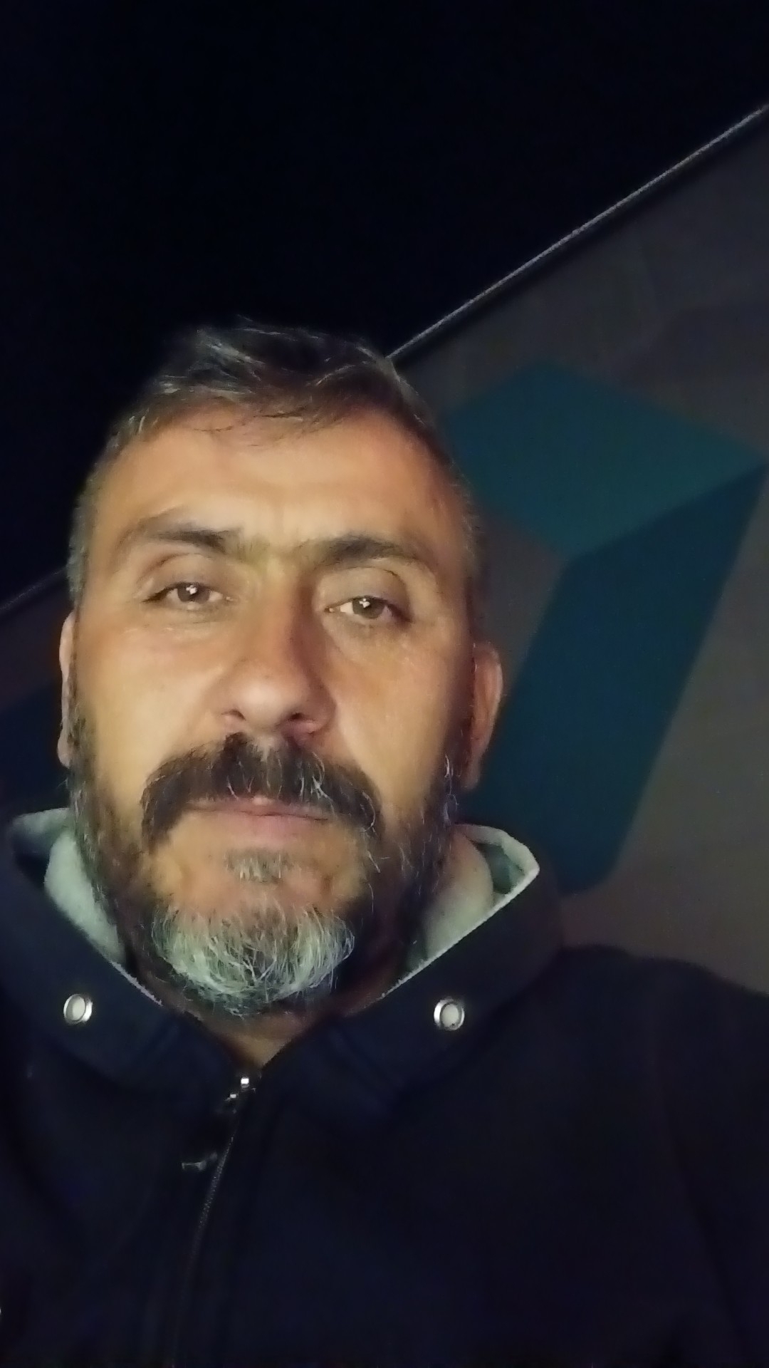 Bayram