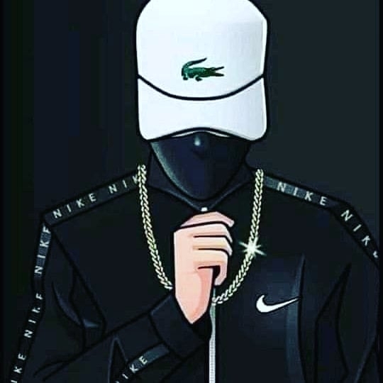 Will