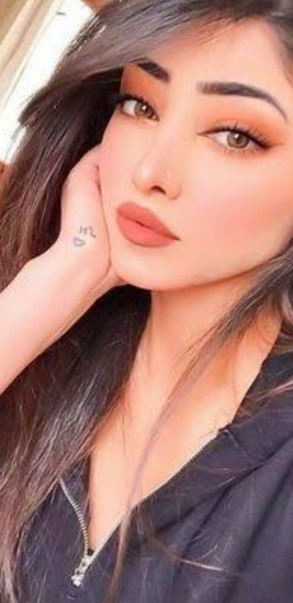 Melek