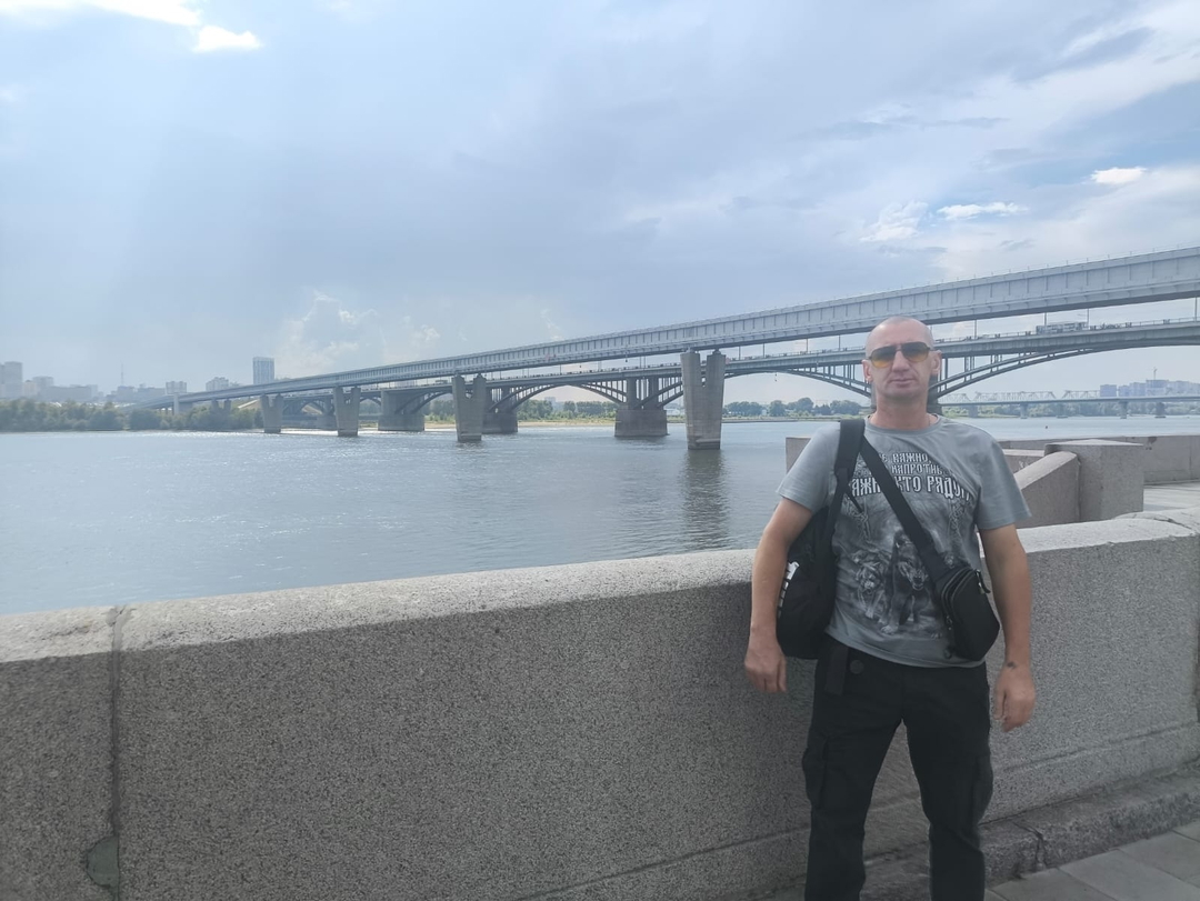 Бакытжан