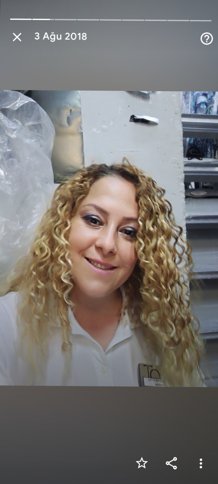 Handan
