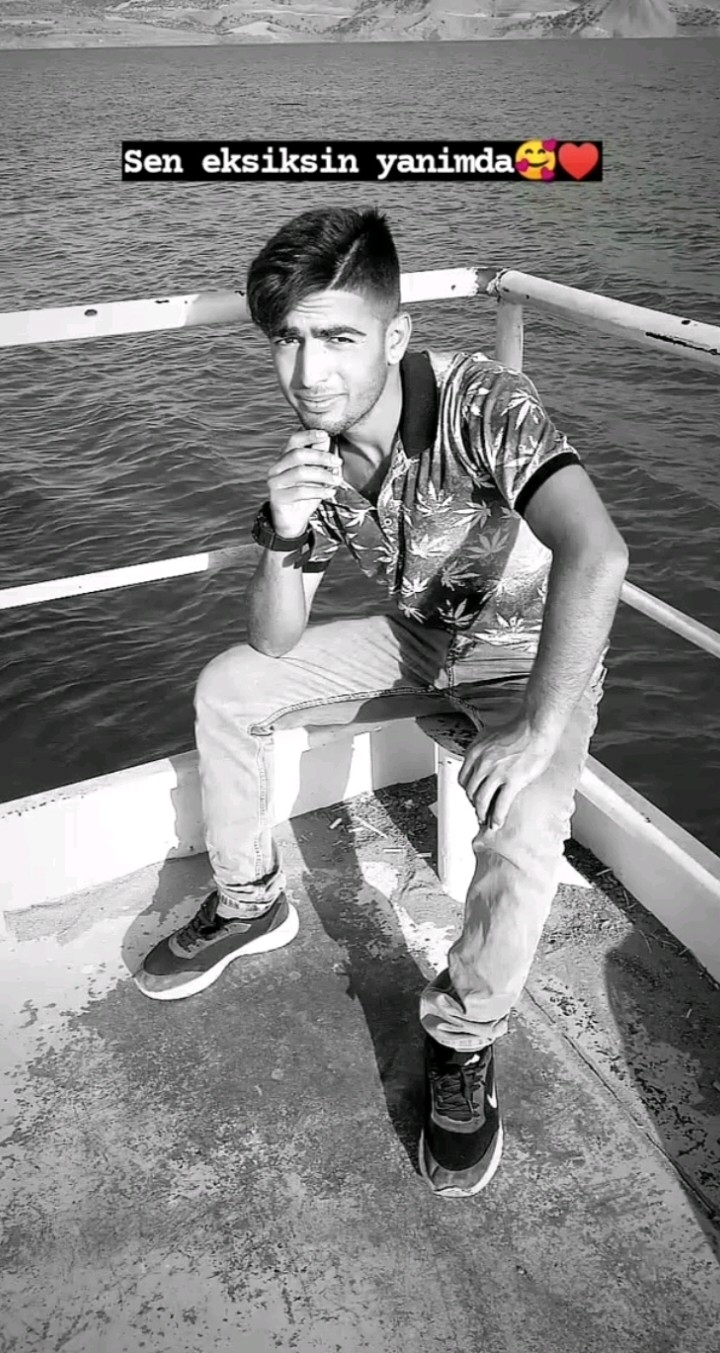 Kıymet