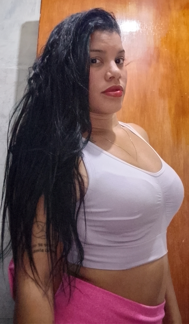 Luz