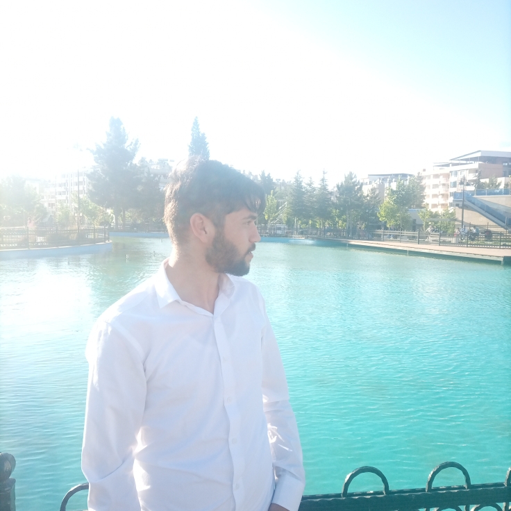 İdris