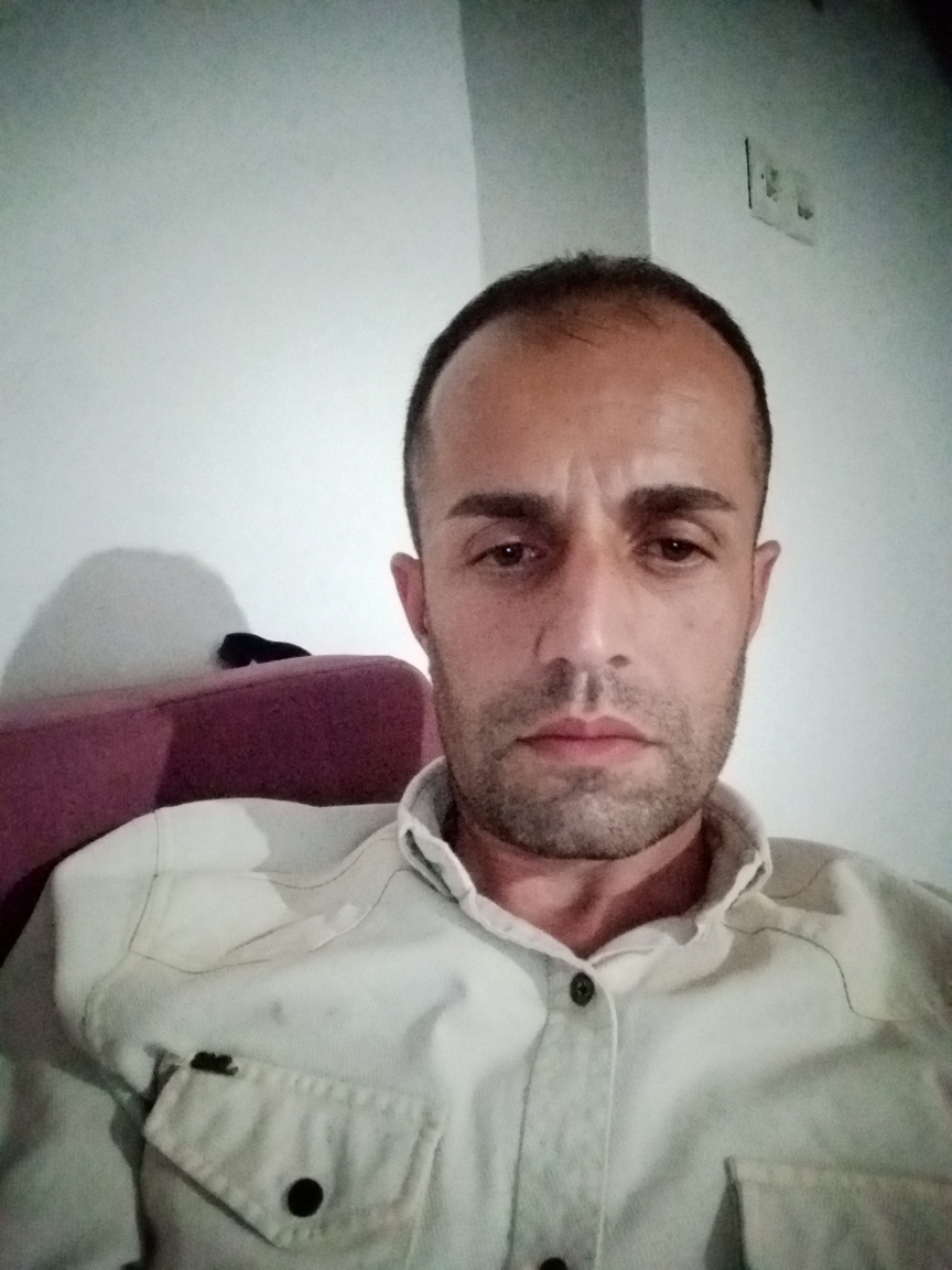 Asi