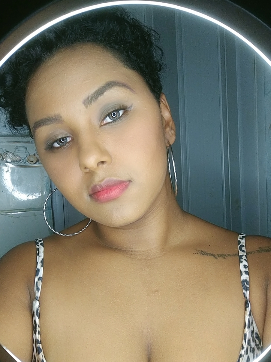 Mayara