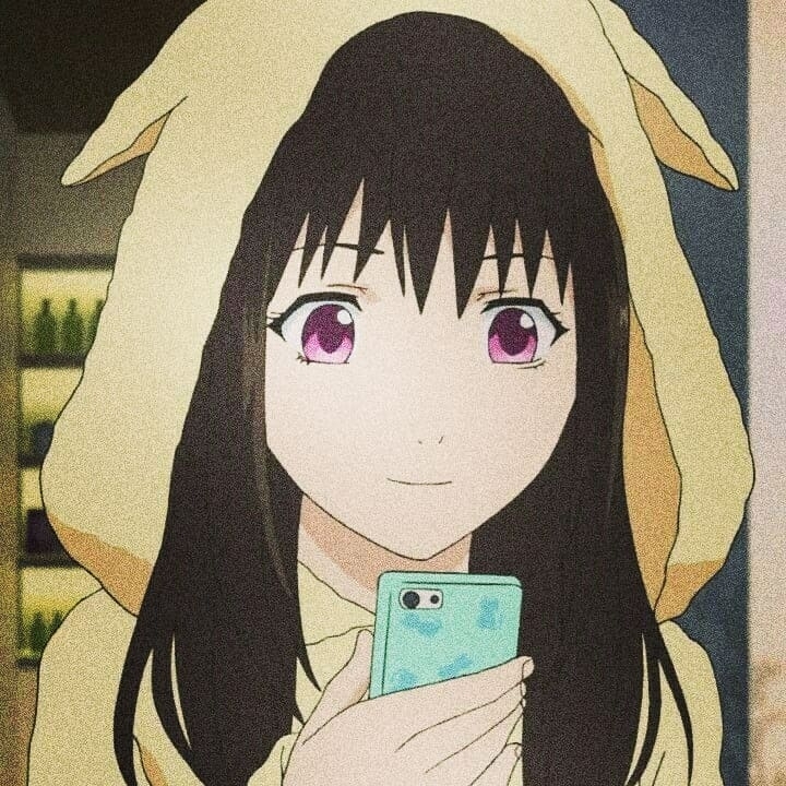 mariaa.