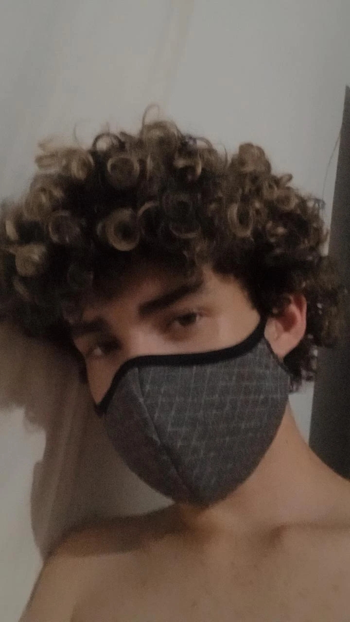 Gabriel