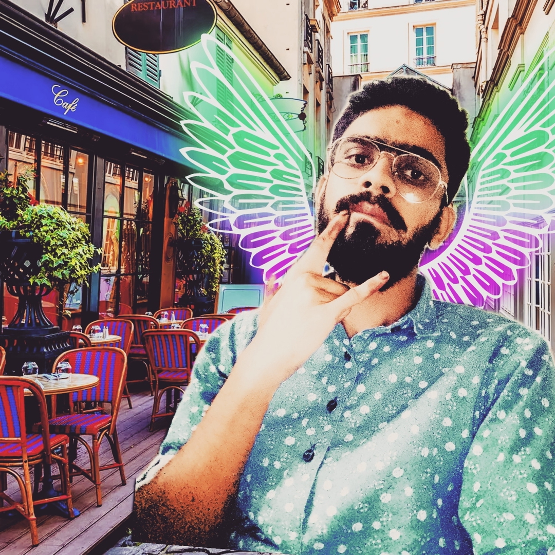 Mohammedzaid