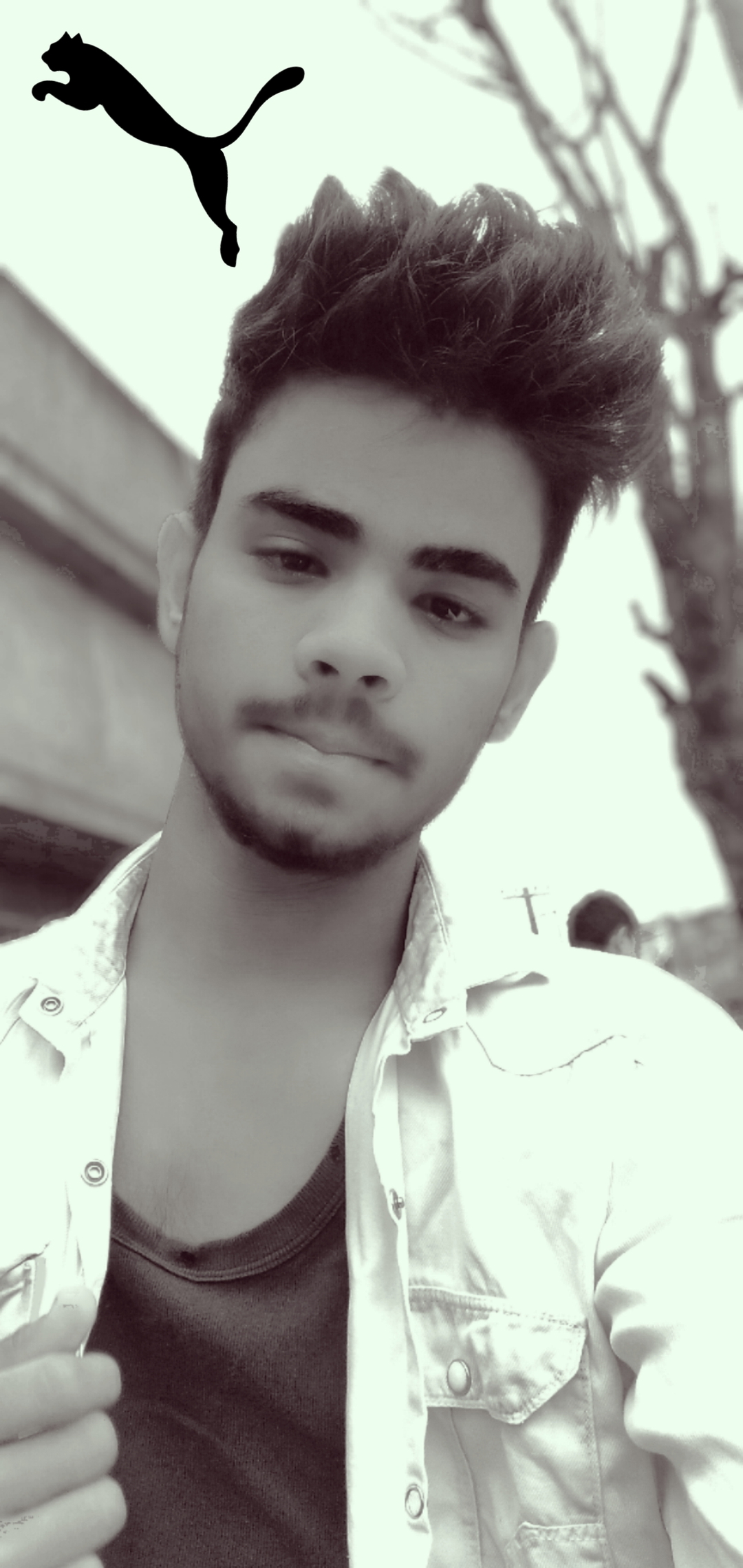 Golu