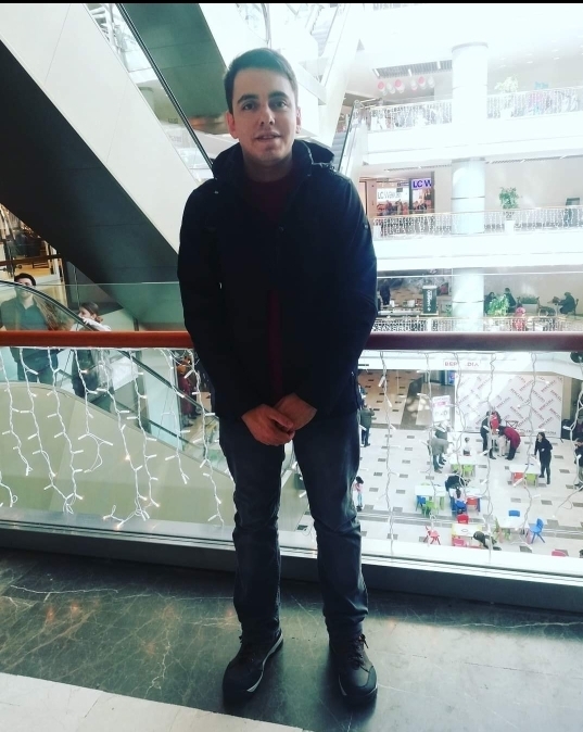 Kadir