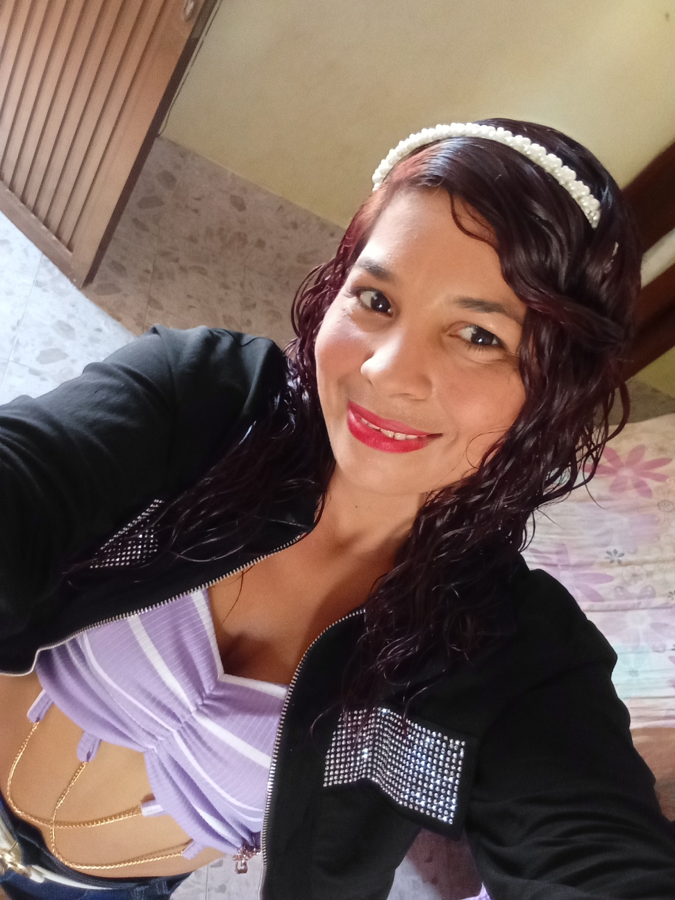 Mairelis