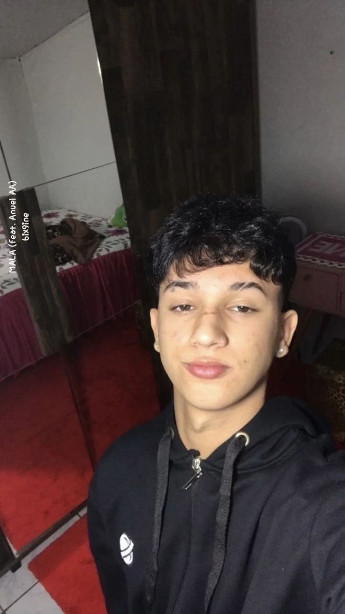 Mira