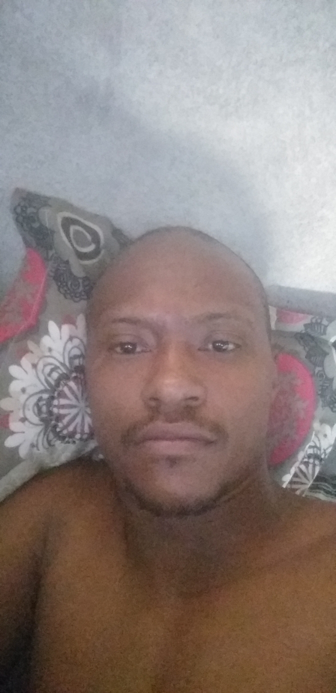Bruno