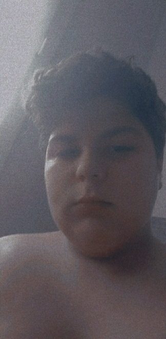 Alper