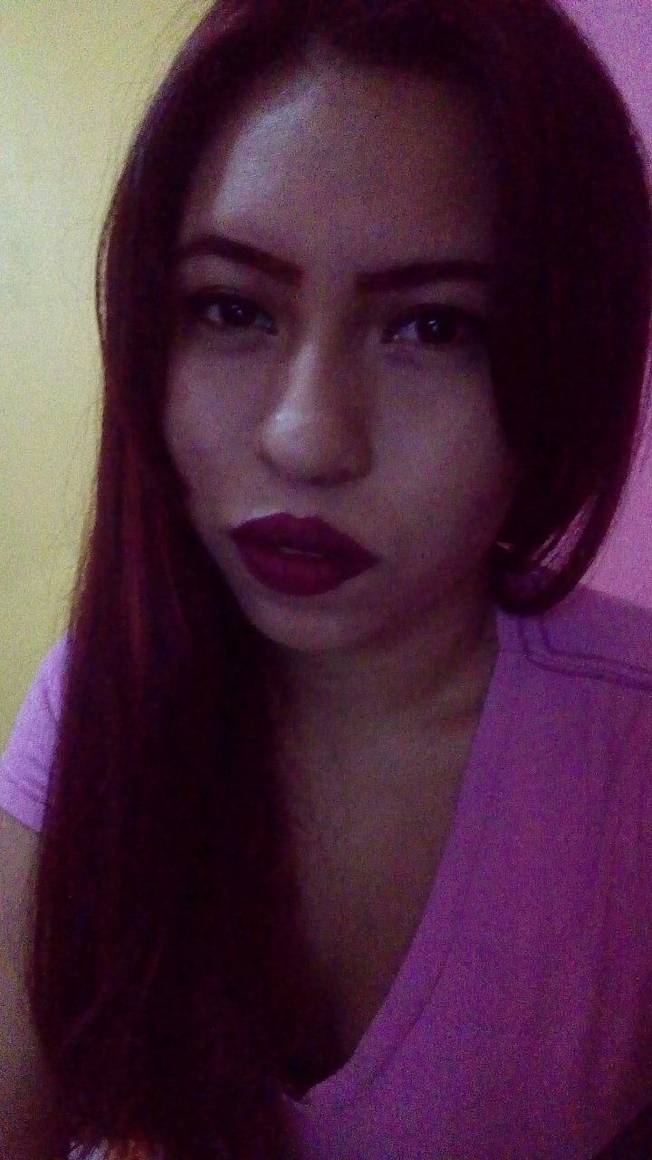 Byanca