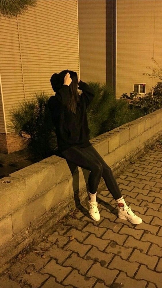 Elin