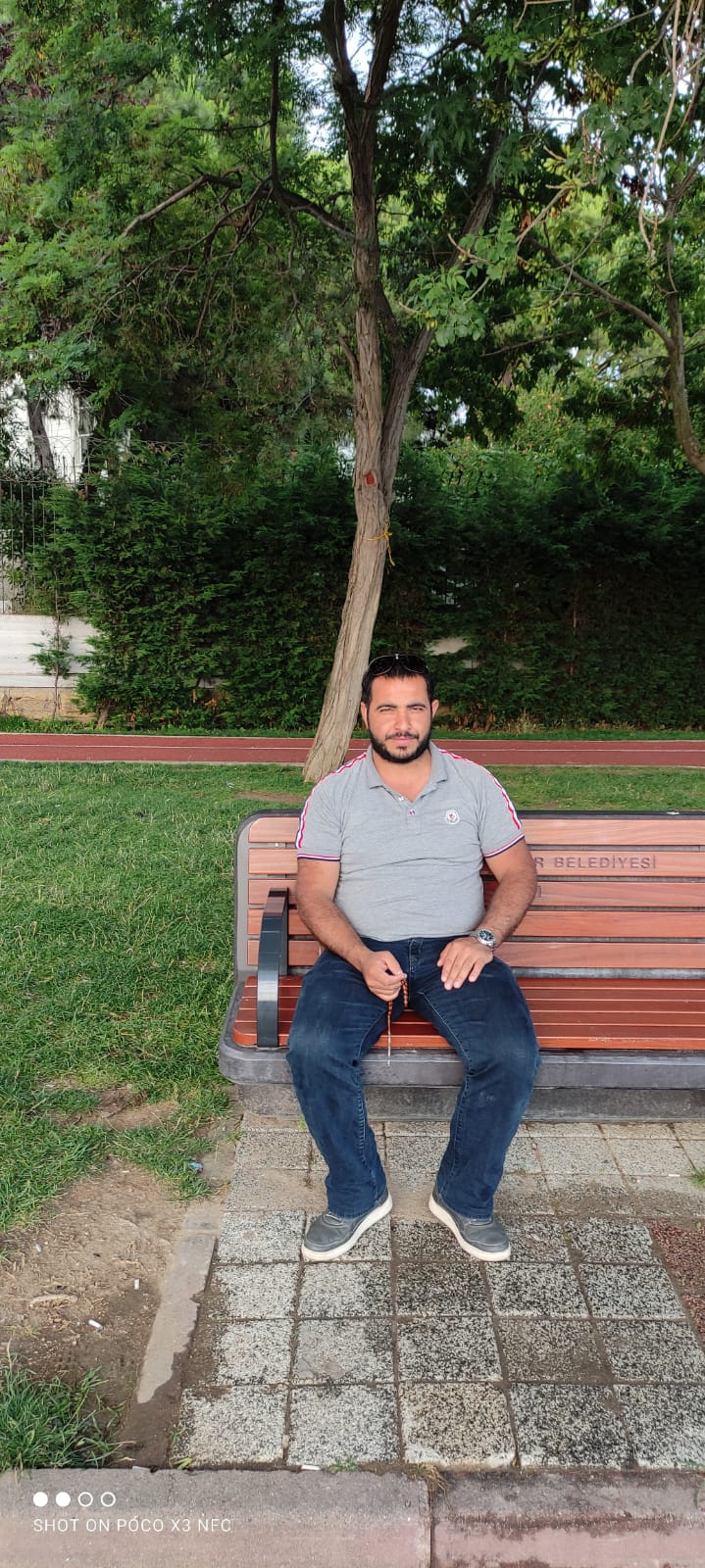 Rojhat