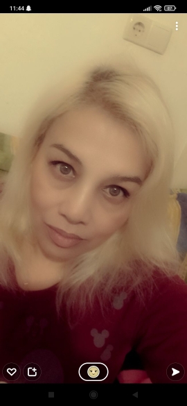 Gül
