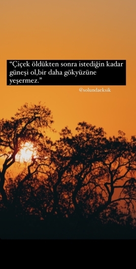 Çiğdem
