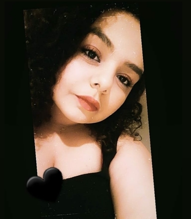 Selinay