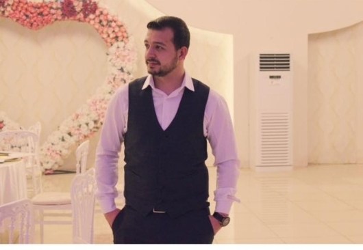 Mehmet