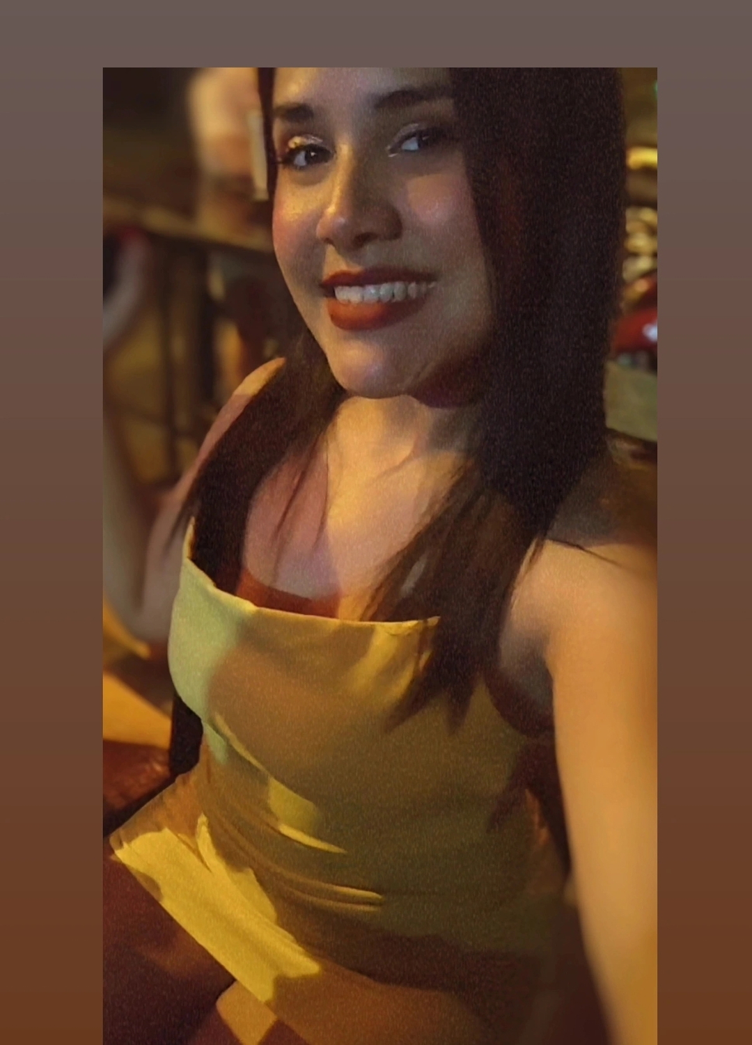Lidia