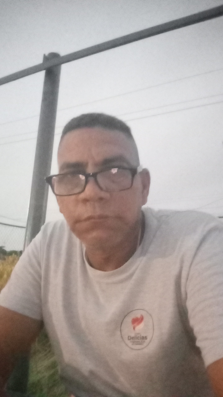 Juan