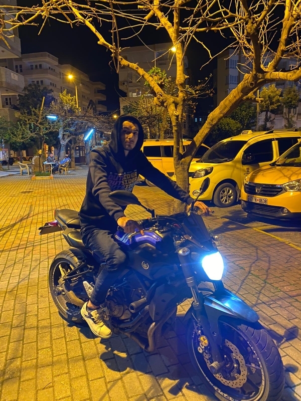 Süleyman