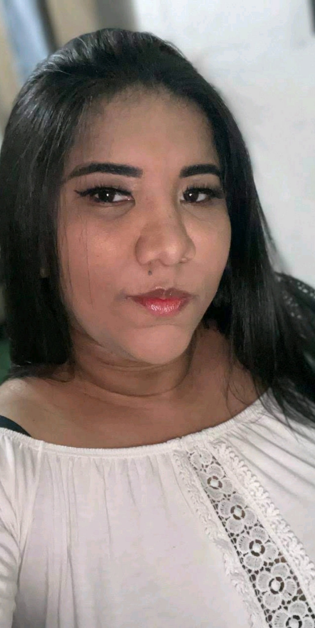 Laura