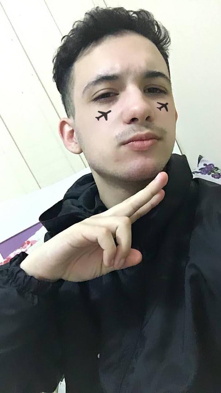 Tiago