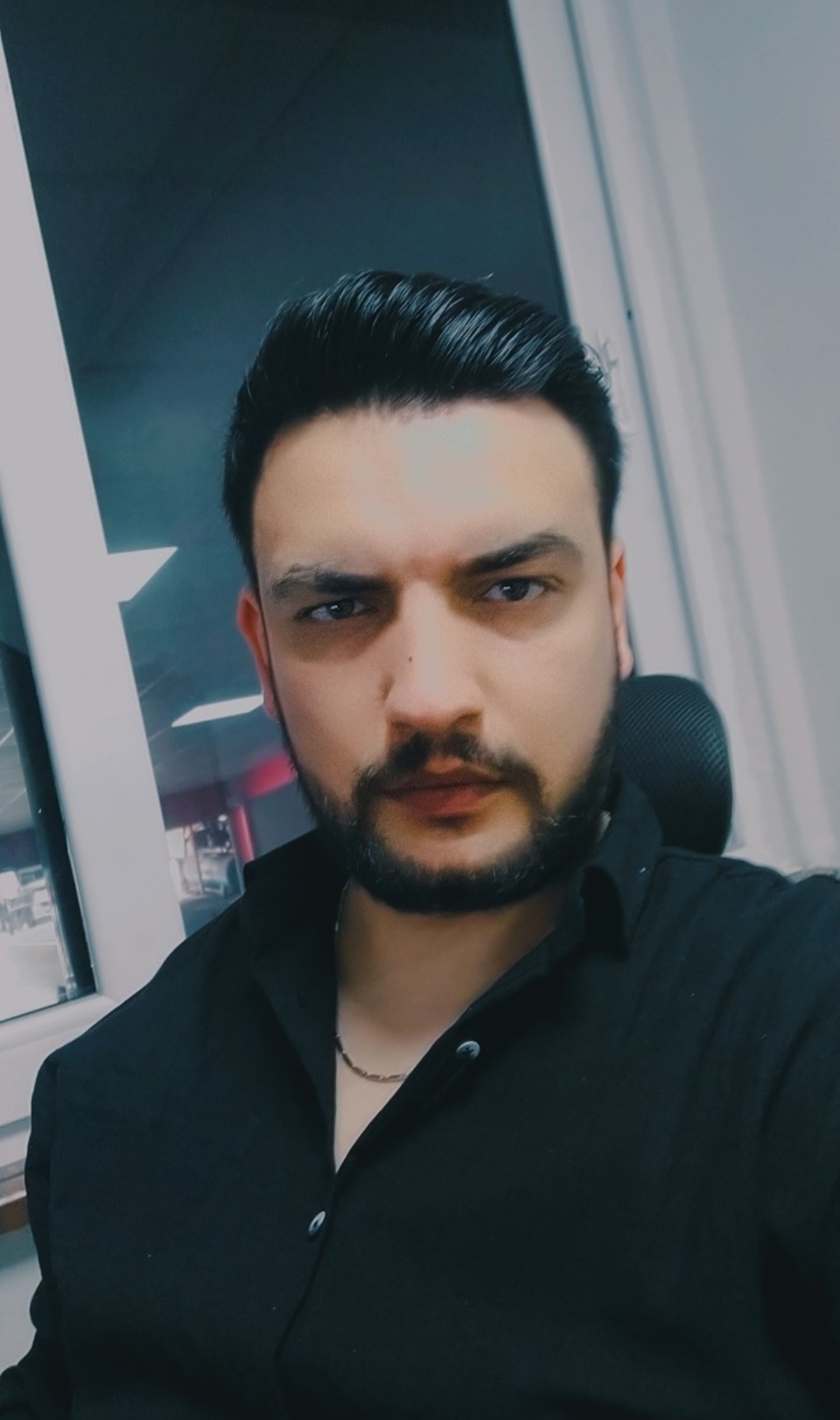 Emre