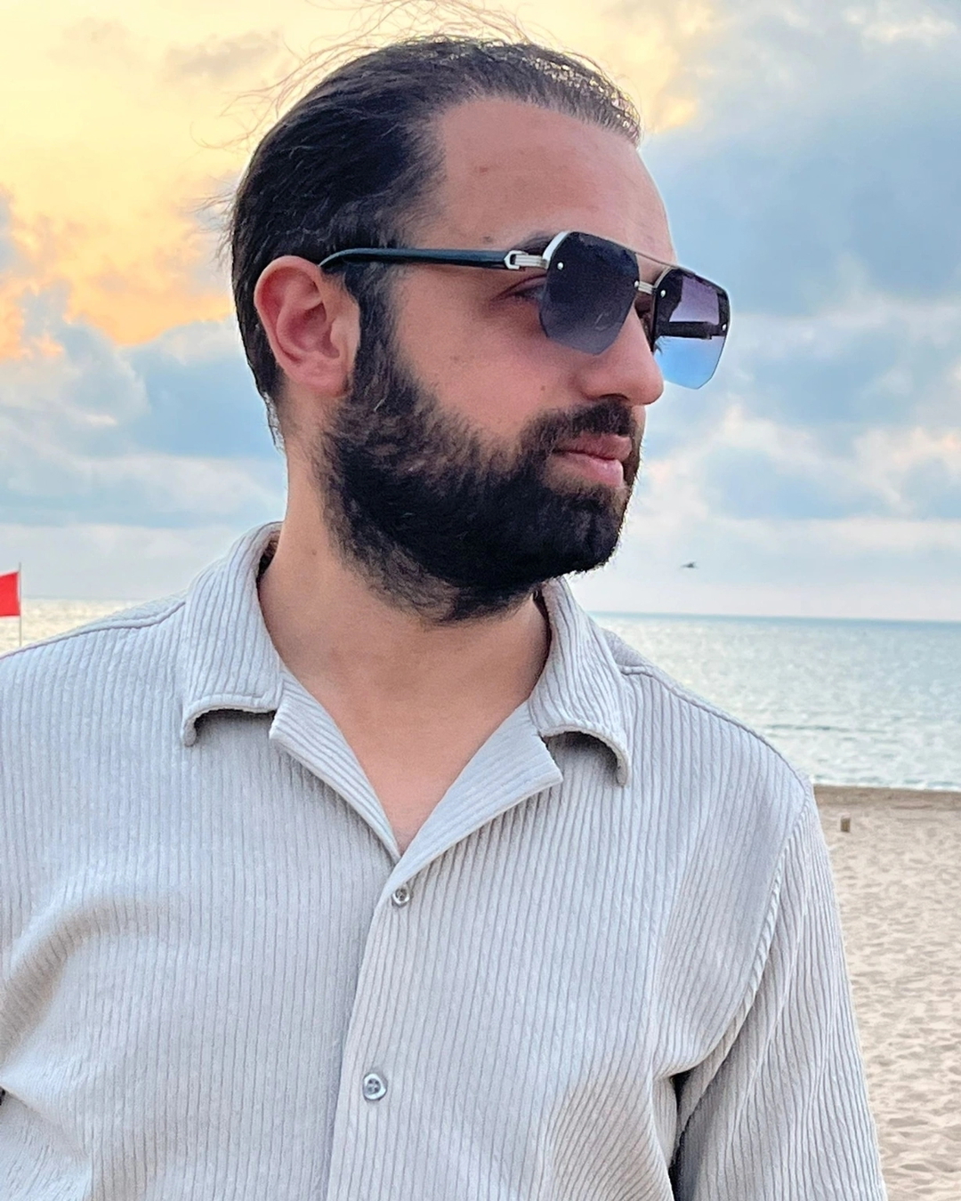 Ümit