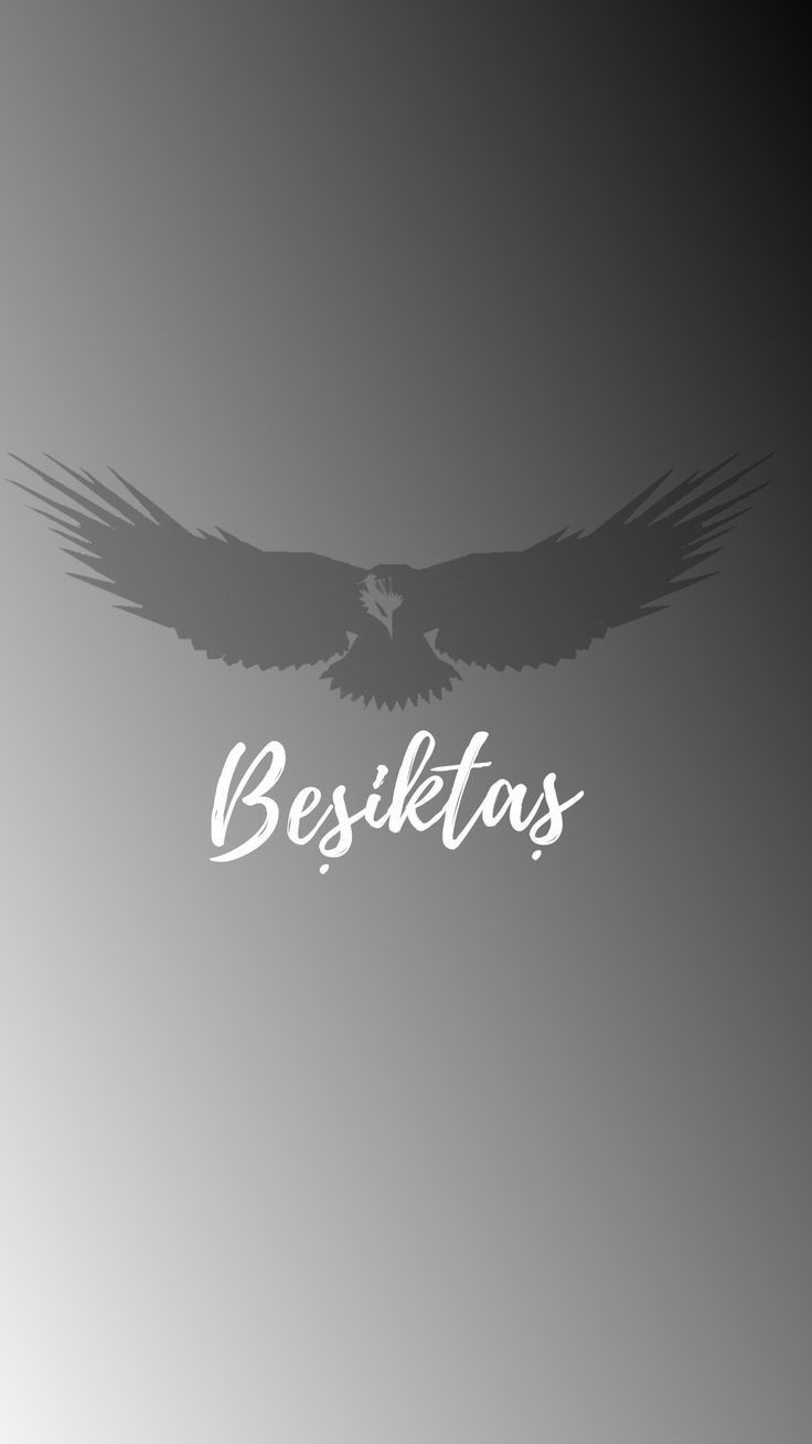 Neden