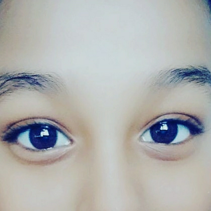 Hanan