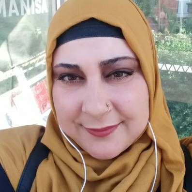Deniz