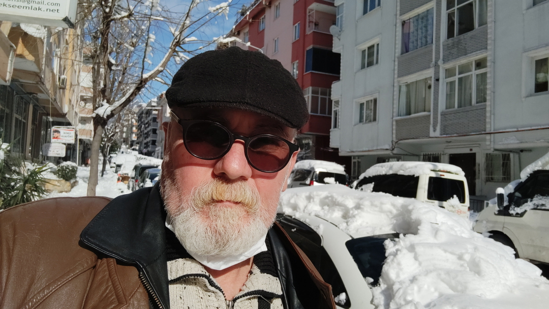 Ömer