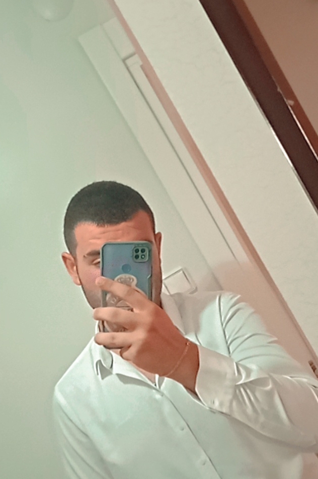 Hüseyin