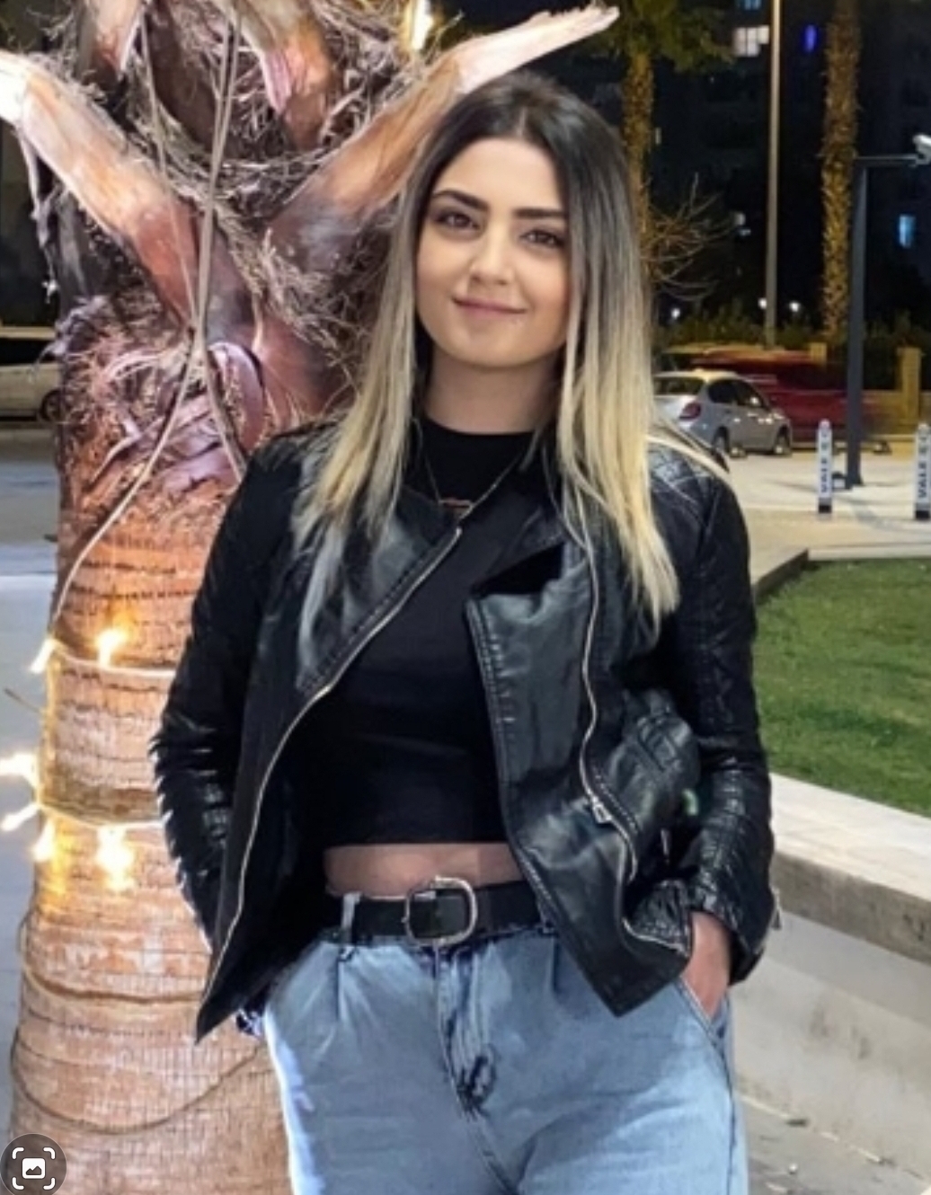 Cansu