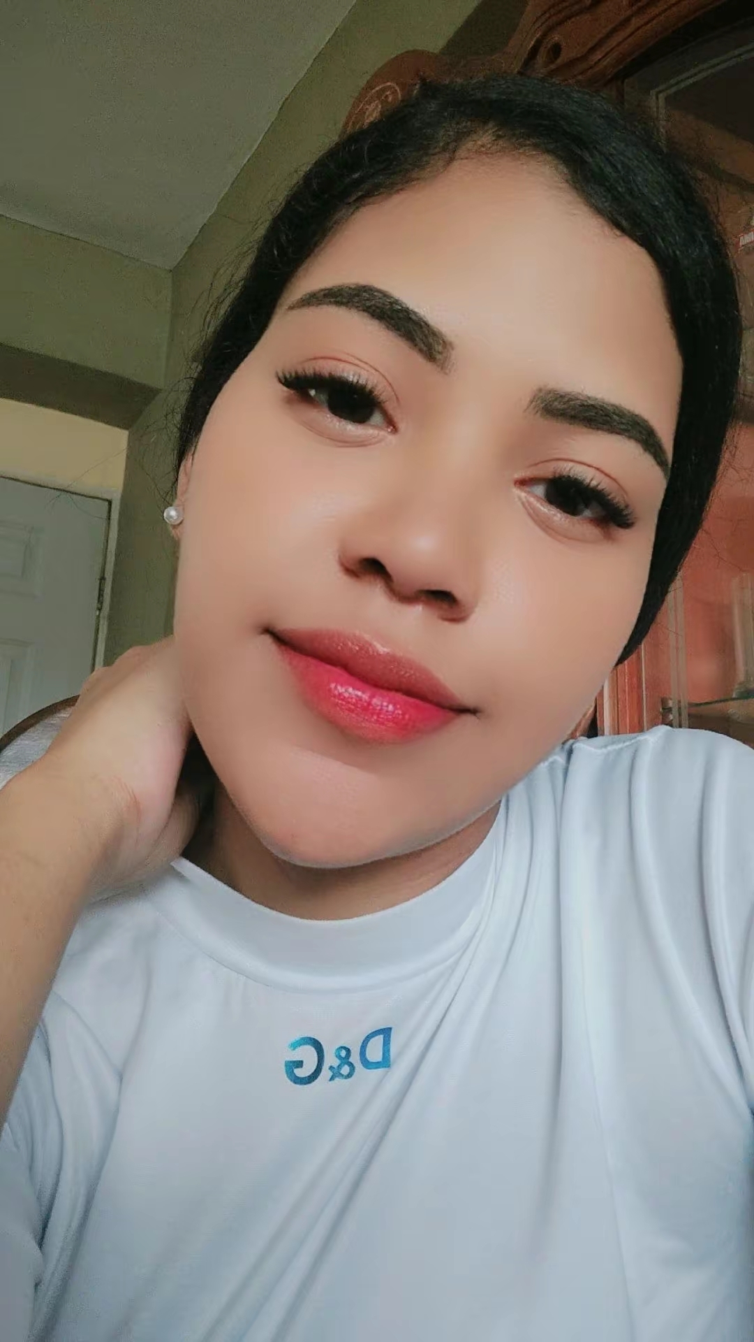 Paola