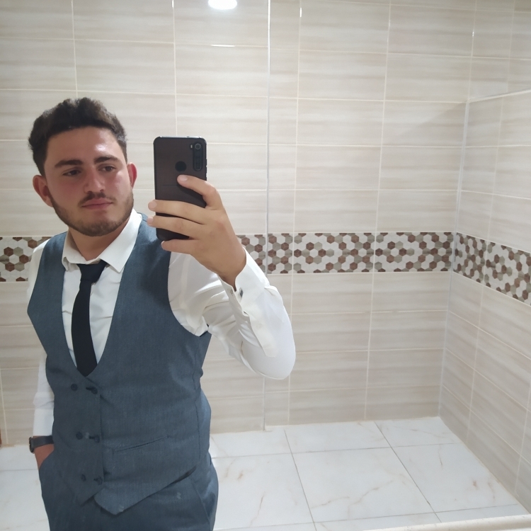 Muhittin