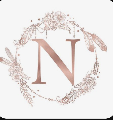 Nurhan
