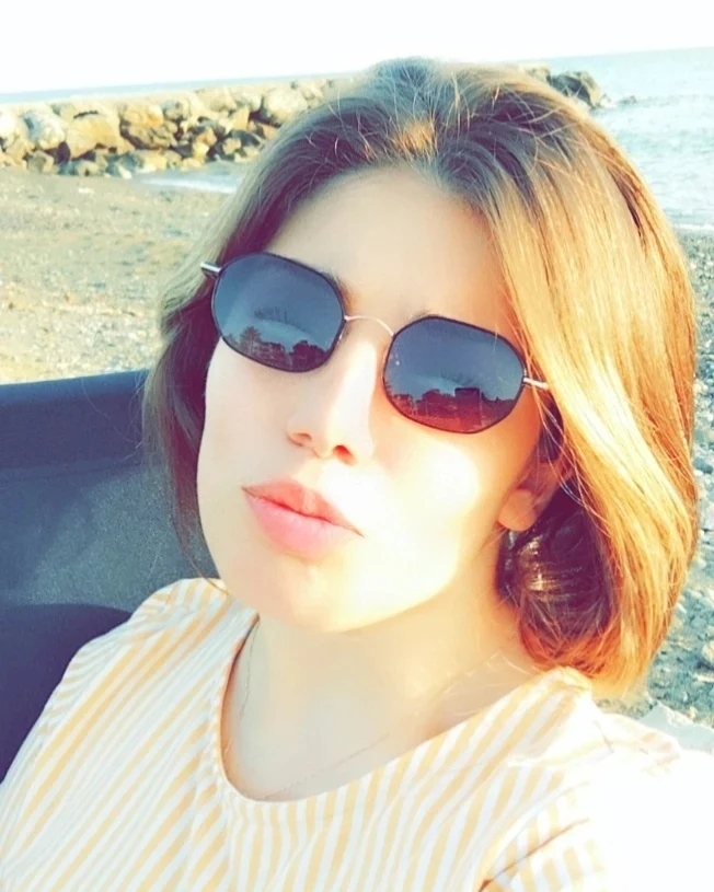 Selin