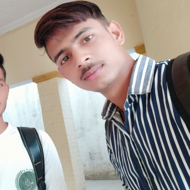 Sandeep