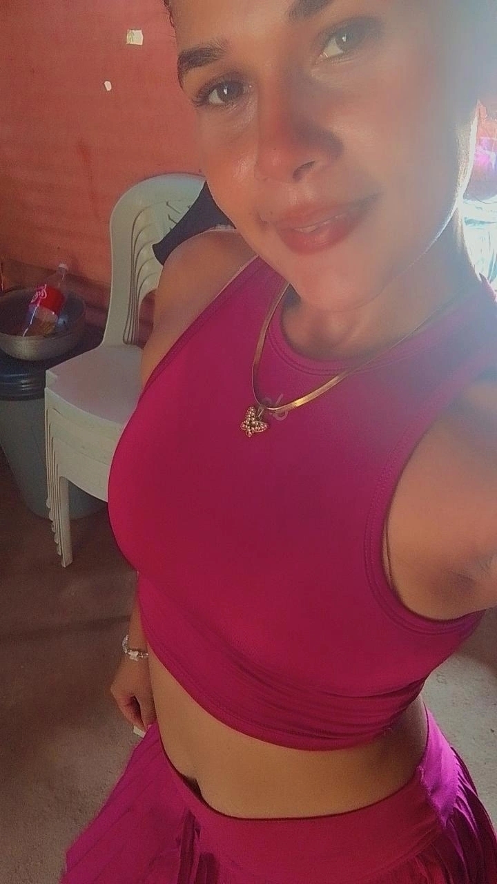 Wilyennys