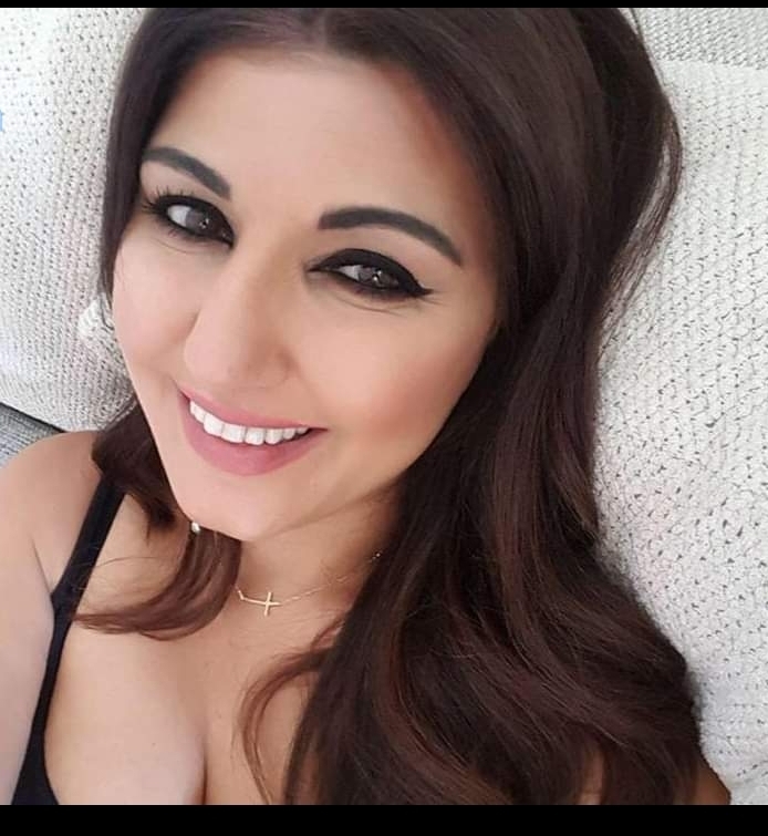 Şeyma