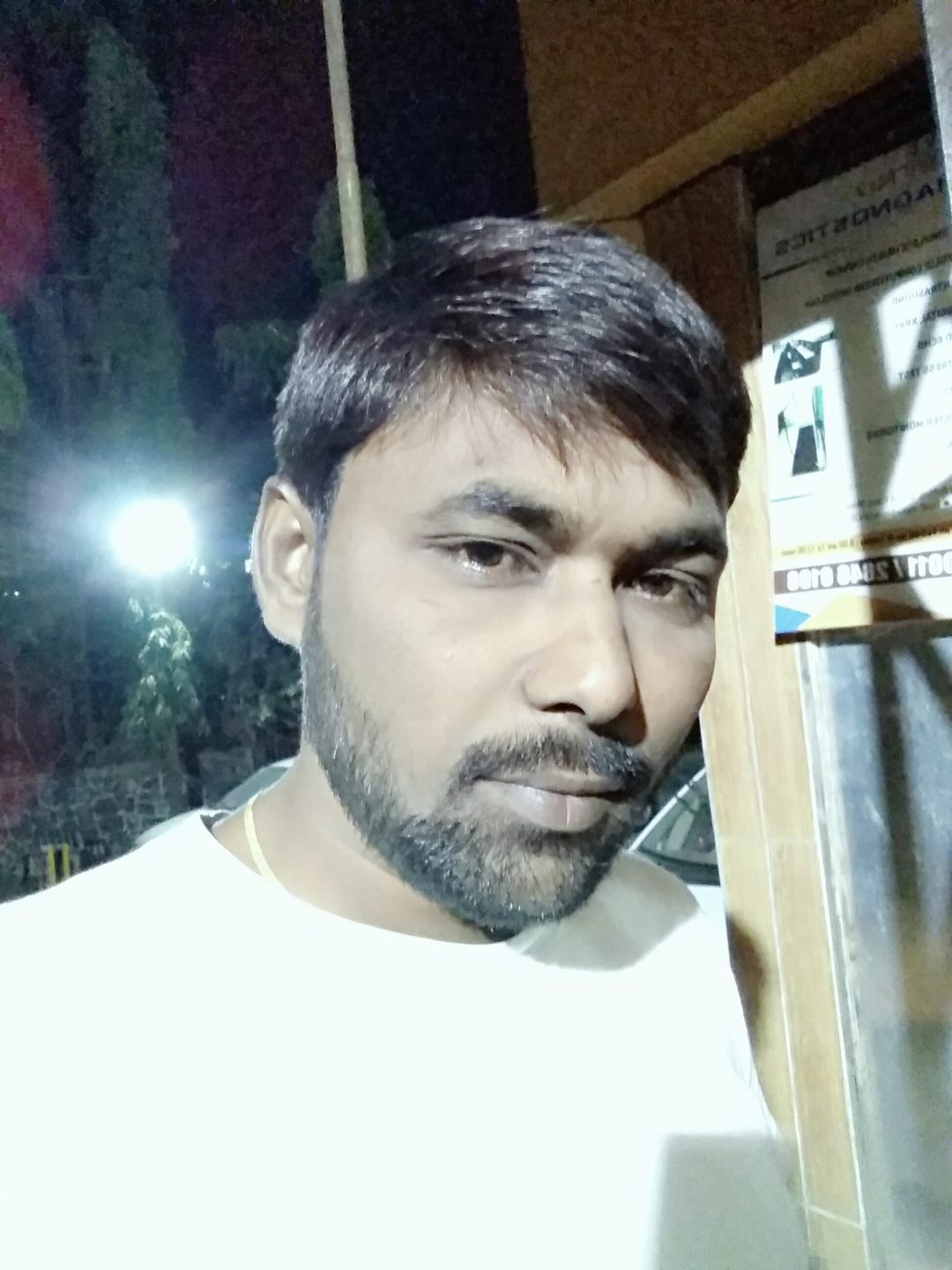 Mitesh